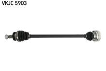 SKF VKJC 5903